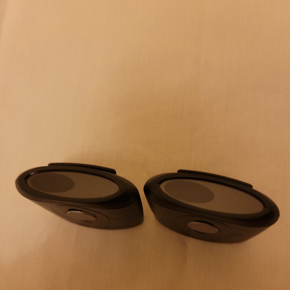 Golf Distance Finder - Picture 5 of 12